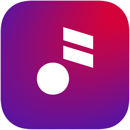 КИОН Музыка